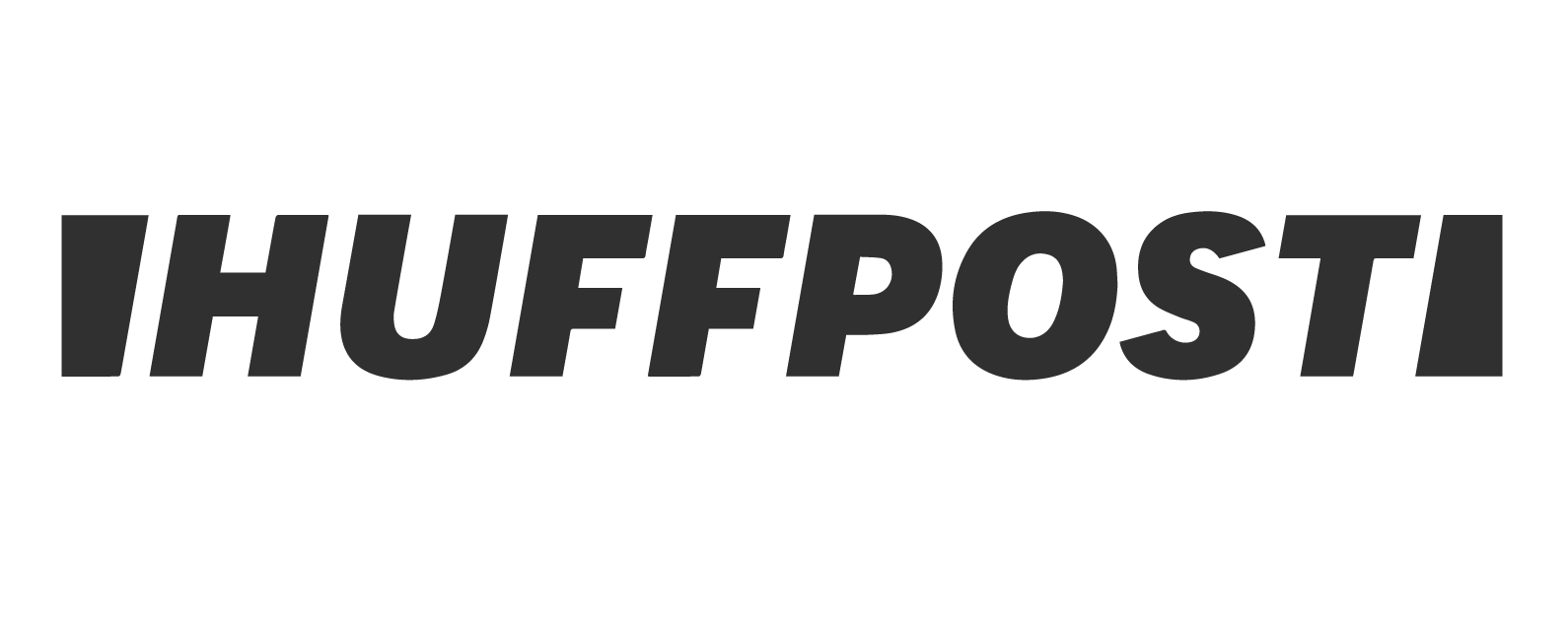 HuffPost Logo